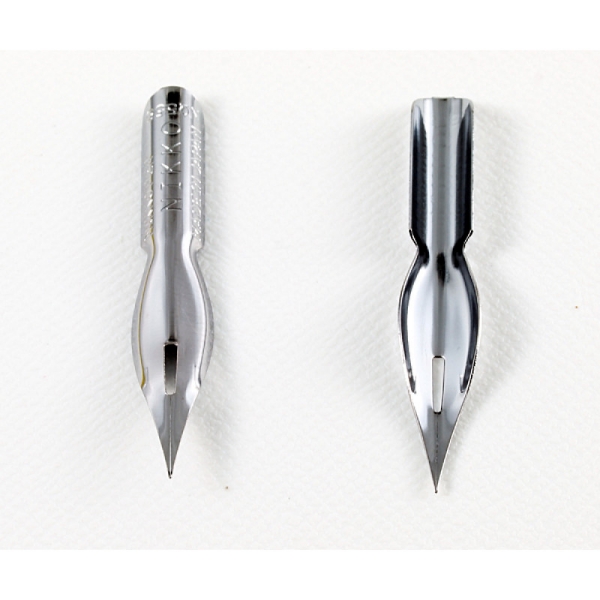 Picture of NIKKO NIB No.555 -  (Set of 2 )