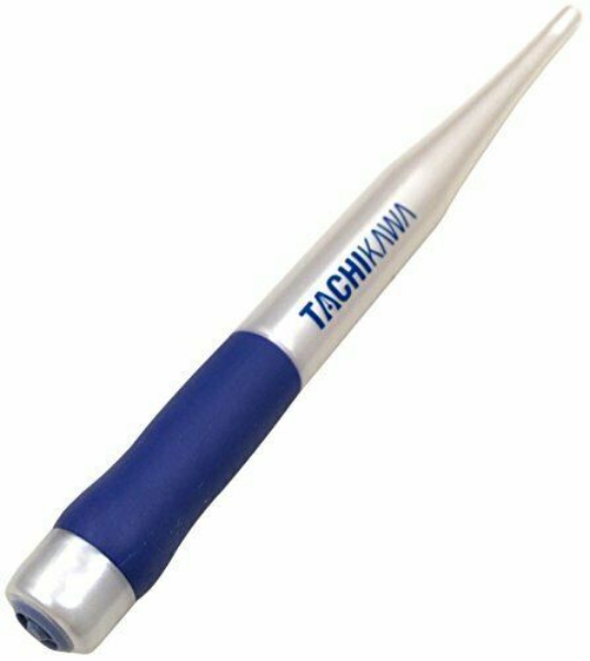 Tachikawa Nib Pen Holder TP40PW