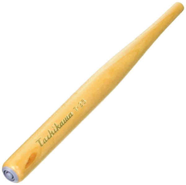 Picture of Tachikawa Wooden Nib Pen Holder T - 25