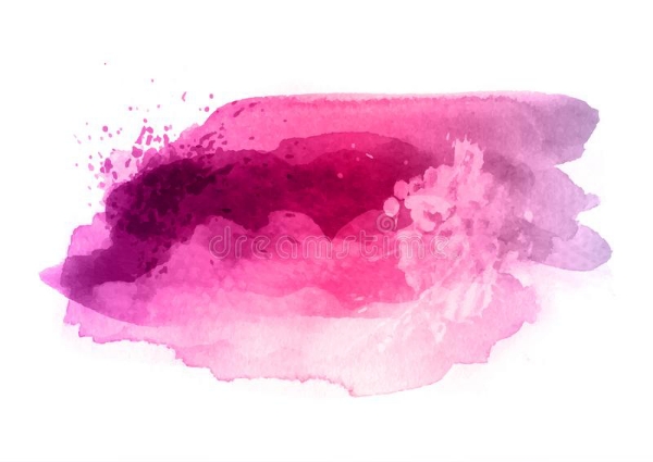 Picture for category Watercolour Supplies for beginners