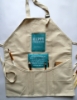 Picture of Artyshils Artist Apron