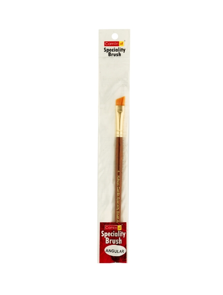 Picture of Camlin Speciality Brush Angular