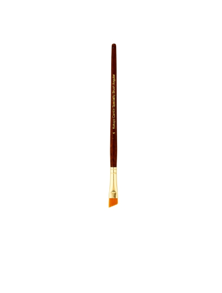 Picture of Camlin Speciality Brush Angular