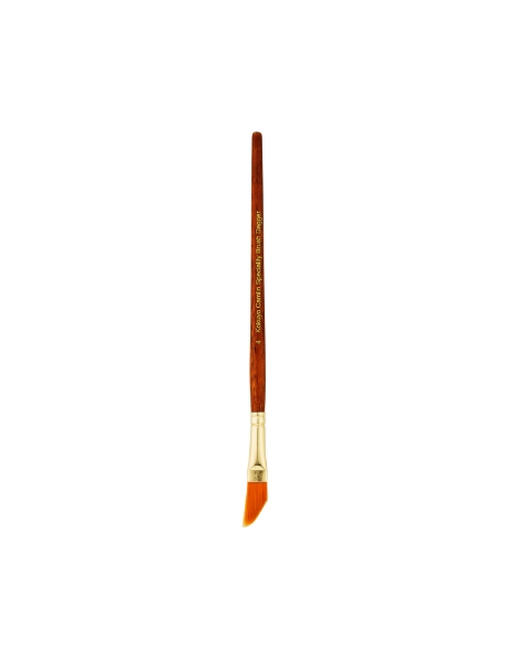 Picture of Camlin Speciality Brush Dagger