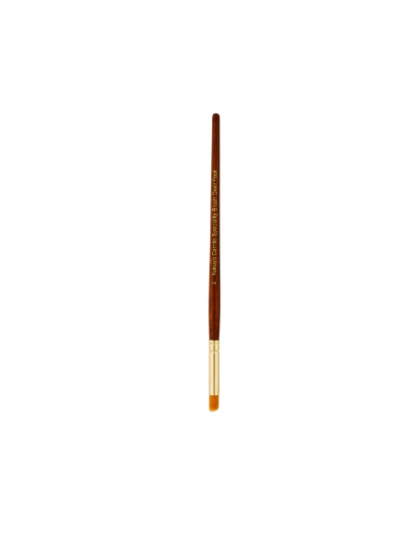 Picture of Camlin Speciality Brush Deer Foot 