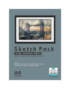 htconline.in| Products tagged with 'drawing sheets'