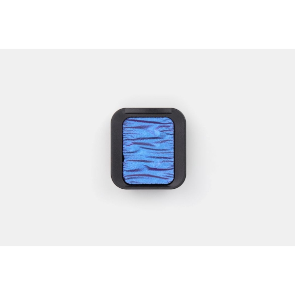 Picture of FINE TEC Flip Flop Colour - Twilight (F2493C)