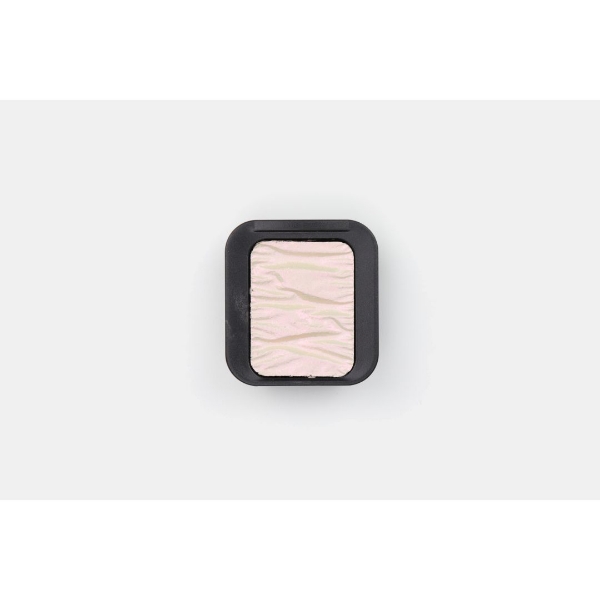 Picture of FINE TEC Iridescent Colour - Light Purple (F5642C)