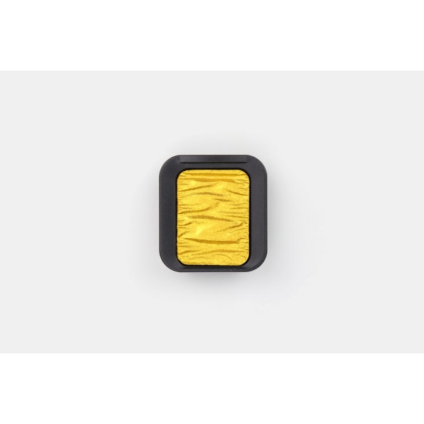 Picture of FINE TEC Pearlescent Colour - Arabic Gold (F0620C)