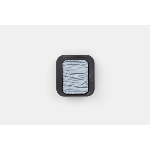 Picture of FINE TEC Pearlescent Colour - Blue Silver (F1213C)
