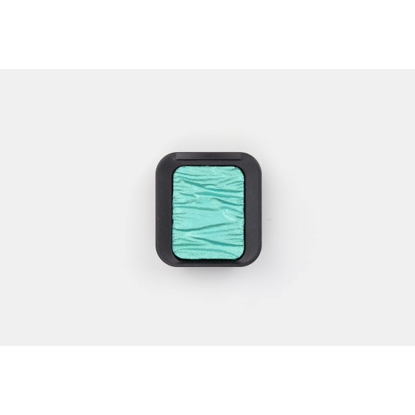 Picture of FINE TEC Pearlescent Colour - Caribbean Green (F1270C)
