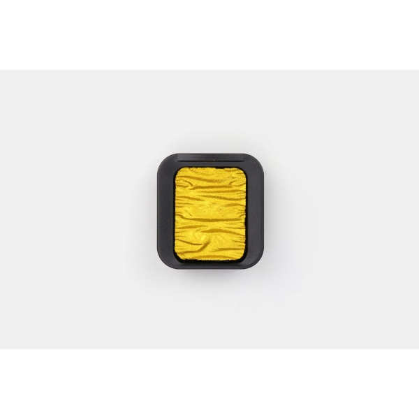 Picture of FINE TEC Pearlescent Colour - Crystal Gold (F1223C)