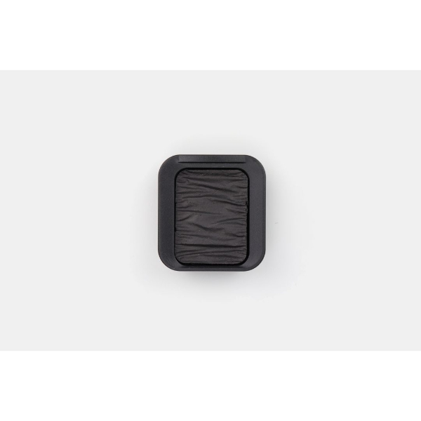 Picture of FINE TEC Pearlescent Colour - Deep Black (F1280C)