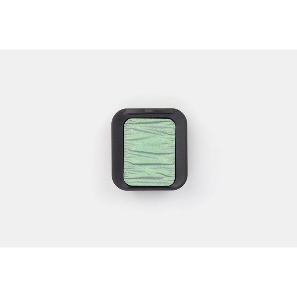 Picture of FINE TEC Pearlescent Colour - Emerald (F0674C)