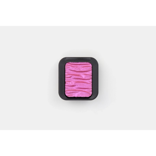 Picture of FINE TEC Pearlescent Colour - Fuchsia (F9043C)