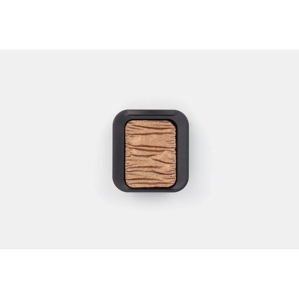 Picture of FINE TEC Pearlescent Colour - Hazelnut (F2435C)