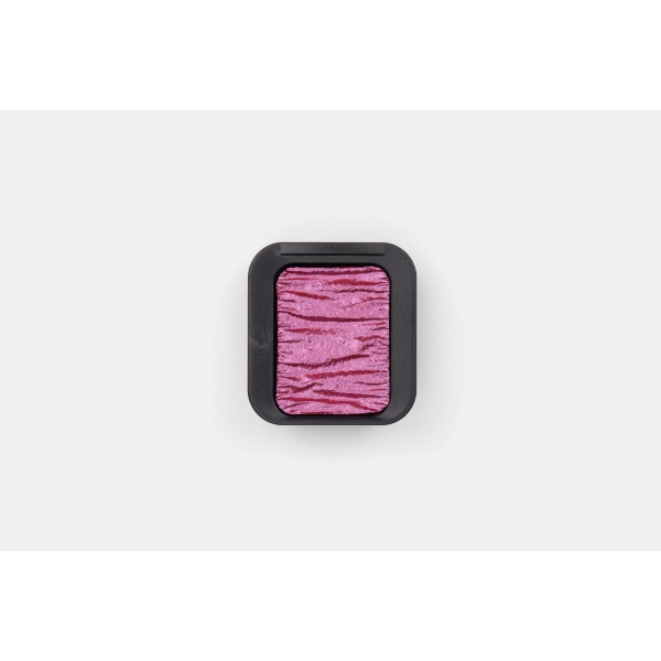 Picture of FINE TEC Pearlescent Colour - Purple (F1241C)