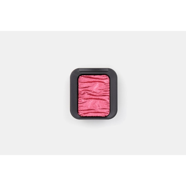 Picture of FINE TEC Pearlescent Colour - Red (F1240C)