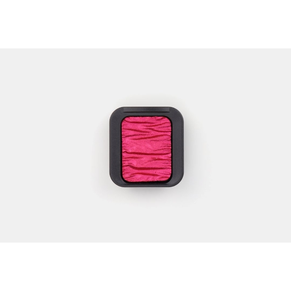 Picture of FINE TEC Pearlescent Colour - Ruby (F2444C)