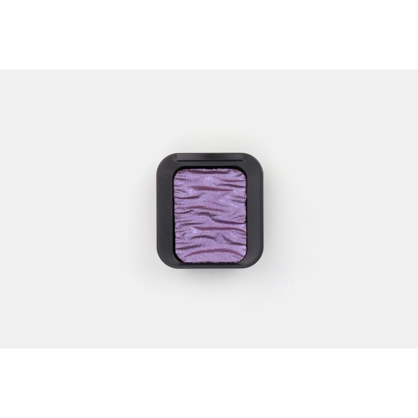 Picture of FINE TEC Pearlescent Colour - Vintage Lilac (F0652C)