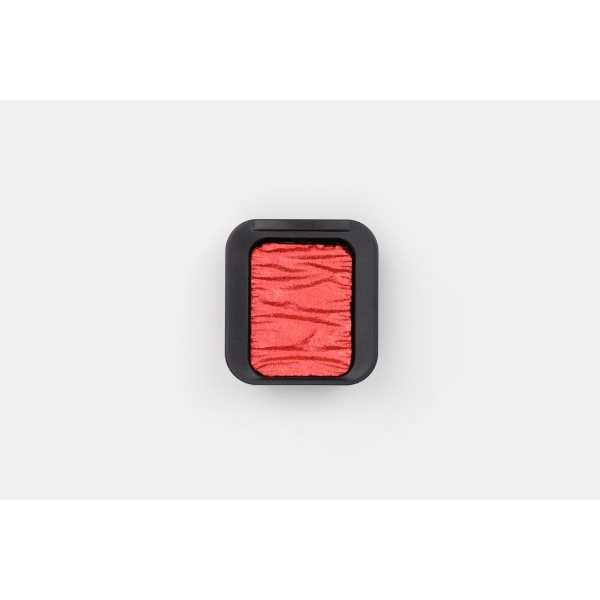 Picture of FINE TEC Pearlescent Colour - Tangelo (F2436C)