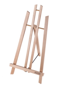 Picture of Brustro A Frame Easel 20inch