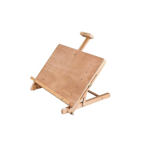 Picture of Brustro Artists Heavy Duty Tabel Easel