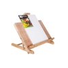 Picture of Brustro Artists Heavy Duty Tabel Easel