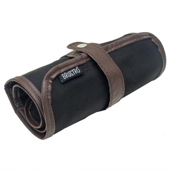 Picture of Brustro Pencil Wrap 48 Slots