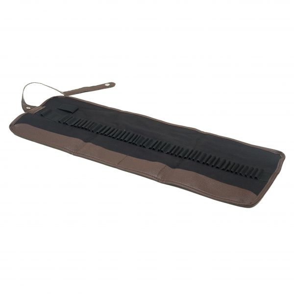 Picture of Brustro Pencil Wrap 48 Slots