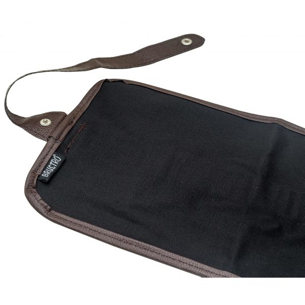 Picture of Brustro Pencil Wrap 48 Slots