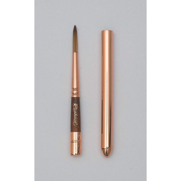 Picture of Raphail S-P1796 Pocket Brush No.5
