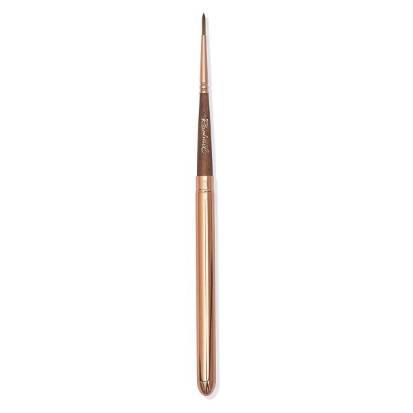 Picture of Raphail S-P1796 Pocket Brush No.0