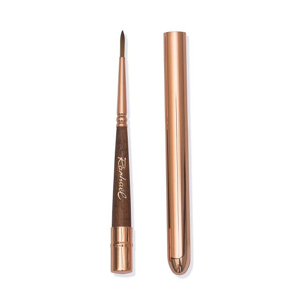 Picture of Raphail S-P1796 Pocket Brush No.0