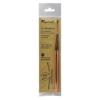 Picture of Raphail S-P1796 Pocket Brush No.0