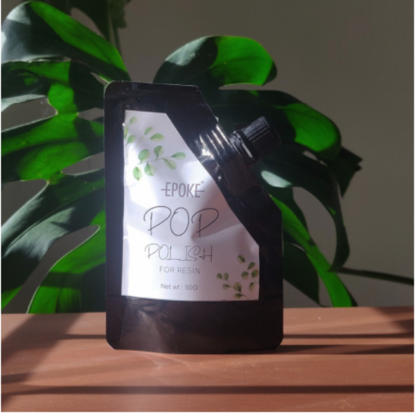 Picture of EPOKE POP Polish 50g