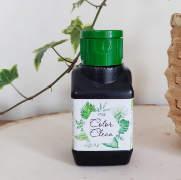 Picture of EPOKE colour Clean 100g