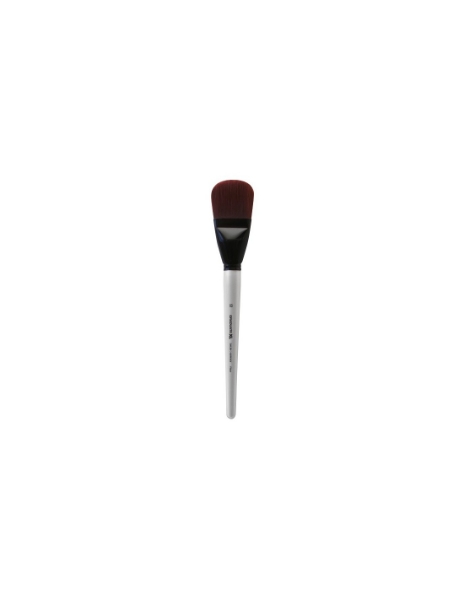 Picture of Daler Rowney Graduate XL Soft Filbert Brush - No.60