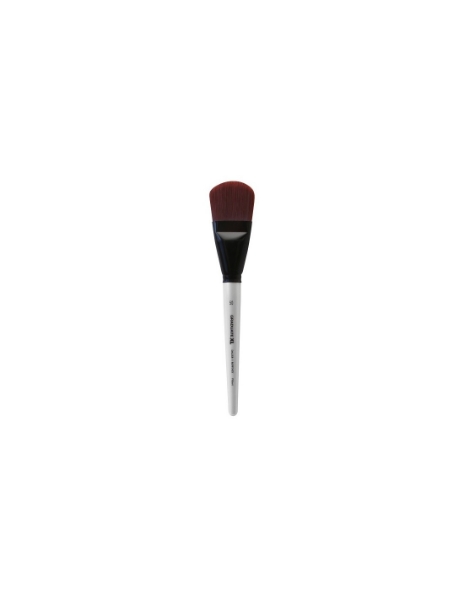 Picture of Daler Rowney Graduate XL Soft Filbert Brush - No.50
