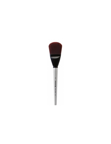 Picture of Daler Rowney Graduate XL Soft Flibert Brush - No.70