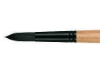 Picture of Princeton Catalyst Polytip Bristle Round Brush - 6400 (Size 6)