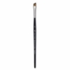 Picture of Princeton Elite Angle Shader Brush - 4850 (Size 1/4)