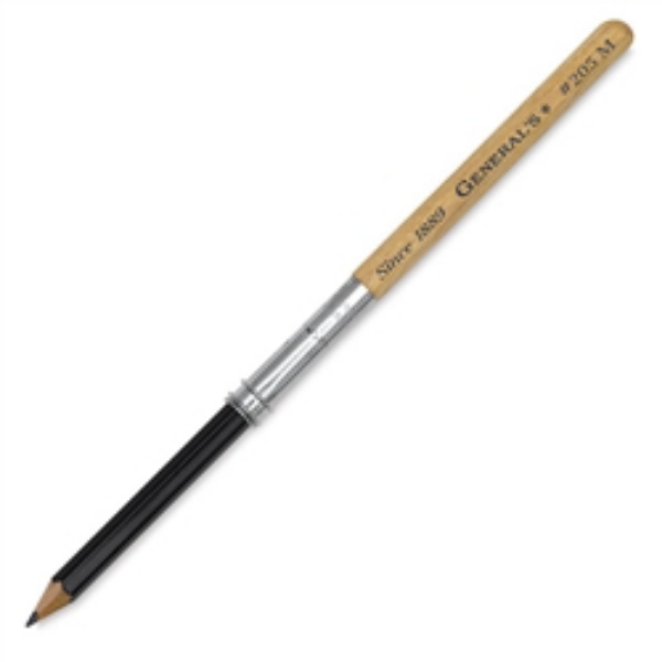 Picture of Generals Pencil Extender