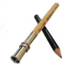 Picture of Generals Pencil Extender