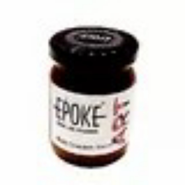 Picture of Epoke Resin Art Pigments Dark Chocolate 75g