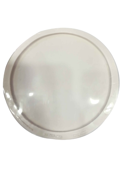 Picture of EPOKE Round Mould