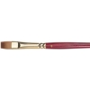 Picture of Princeton Heritage Flat Shader Brush - 4050 (Size 6)