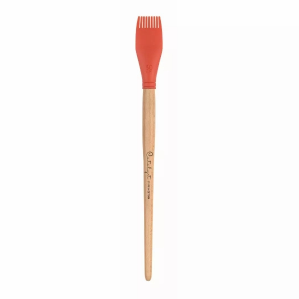 Picture of Princeton Catalyst Silicone Blade - No.B30-05