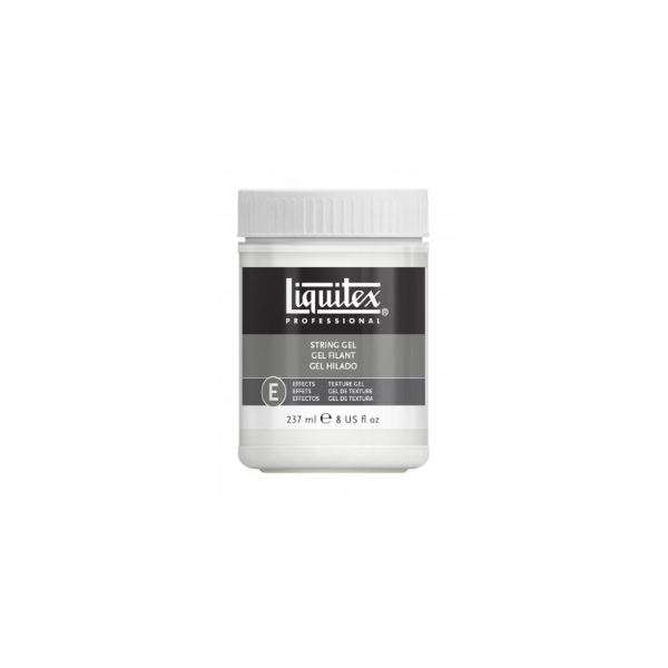 Picture of Liquitex String Gel - 237ml