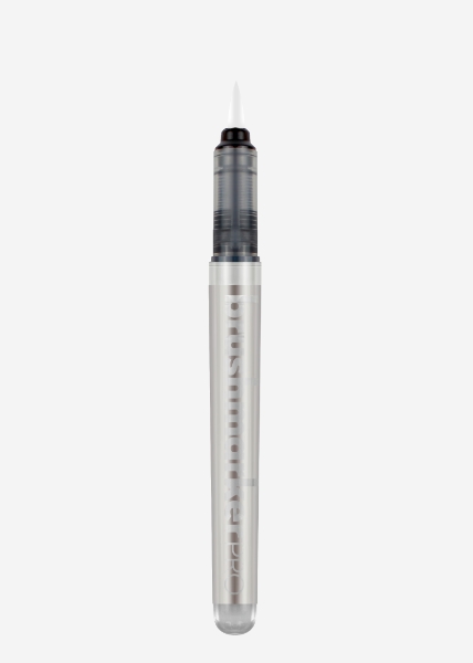 Picture of Karin Brushmarker PRO Blender - 27ZBLR